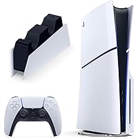 Amazon.co.jp: PlayStation 5 DualSense ワイヤレスコントローラー