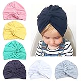 DANMY HAT ベビー・ガールズ US サイズ: 15.35 カラー: イエロー