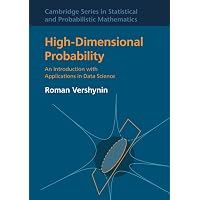 Weak Convergence and Empirical Processes: With Applications to