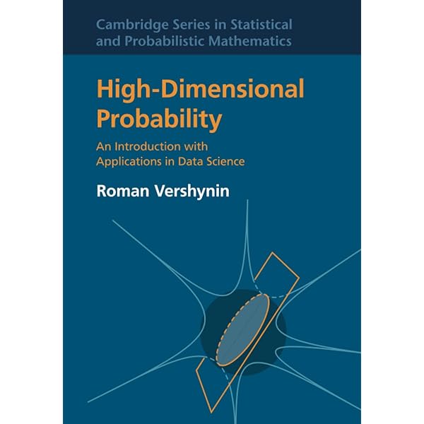 Asymptotic Statistics: 3 : van der Vaart, A. W.: Amazon.com.au: Books