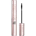 MAYBELLINE(メイベリン) マスカラ ウォータープルーフ スカイハイ 01 ブラック