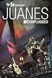 Tr3s Presents Juanes MTV Unplugged (Live Performance)