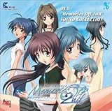 �������[�Y�I�t2nd �T�E���h�R���N�V����