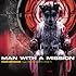 MAN WITH A MISSION「database feat. TAKUMA(10-FEET)(初回限定盤)」
