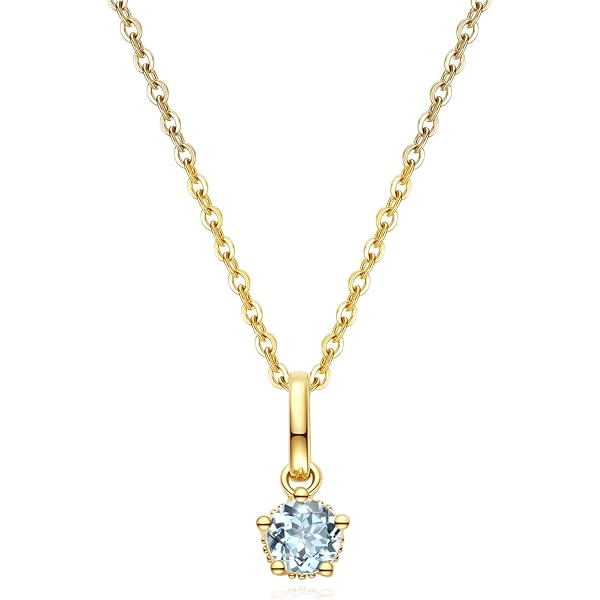 Amazon | [SAAD] サード サンシンボルペンダントトップ K18（18金