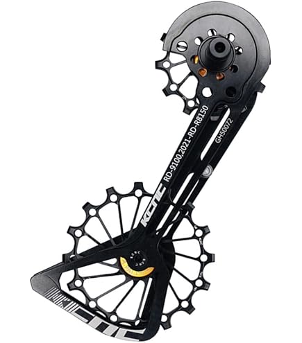 スラム　xo1 dh リアディレーラー　7s Amazon.co.jp: SRAM X01 DHリアディレーラー - 7速 ショート