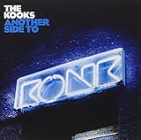 �A�i�U�[�E�T�C�h�E�g�D�E�R���N