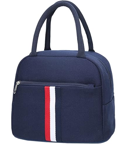 Amazon.co.jp: レザレクション（Resurrection） ピークス No.3 2way