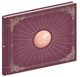 JIMMY CORRIGAN日本語版VOL.1