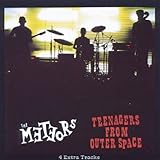 �e�B�[���G�C�W���[�Y�E�t�����E�A�E�^�[�E�X�y�[�X