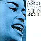�A�r�[�E�C�Y�E�u���[+�C�b�c�E�}�W�b�N+1