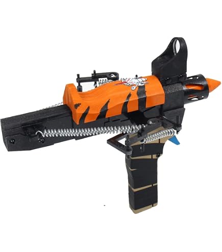 Amazon.co.jp: コスプレ 道具 に適合する イェーガー ヘルメット