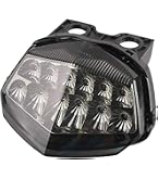 Amazon | キタコ(KITACO) LEDテールランプキット Ninja250(ニンジャ250