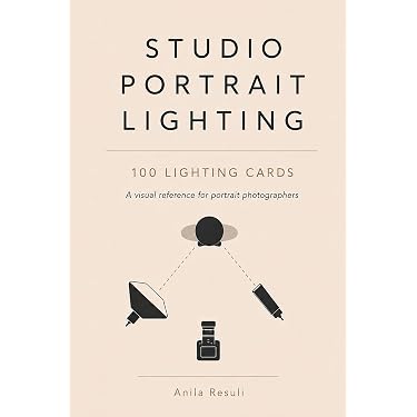 Amazon.co.jp 売れ筋ランキング: Photography Lighting の中で最も人気