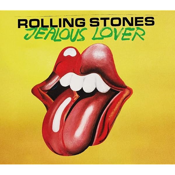 Amazon.co.jp: the COMPLETE STONES #11: ミュージック