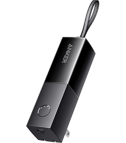 Amazon | Anker PowerCore III 5000 | モバイルバッテリー 通販