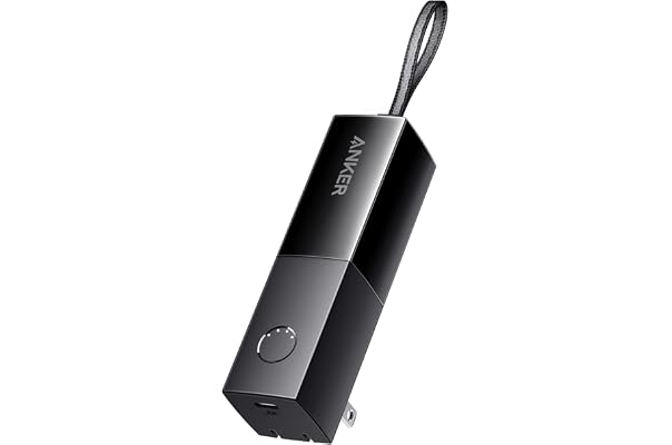 Amazon Co Jp ほしい物ランキング 携帯電話 スマートフォン用モバイルバッテリー で ほしい物リストとレジストリに最も多く追加された商品