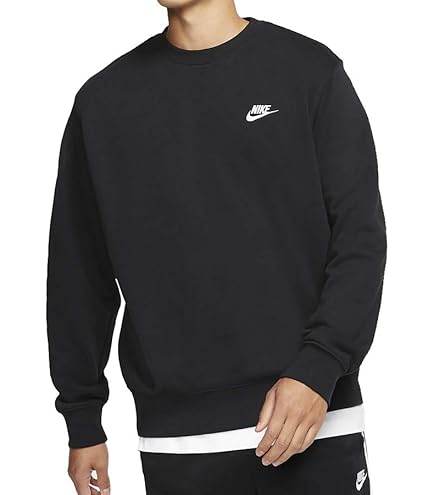 Amazon.co.jp: TravisJapan スウェット : ファッション