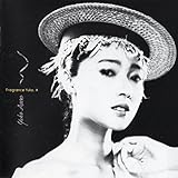 フレグランスYuko.A