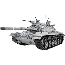 Amazon.co.jp: ラジコン戦車 RC 7.0ver 1/16 2.4Ghz イスラエル