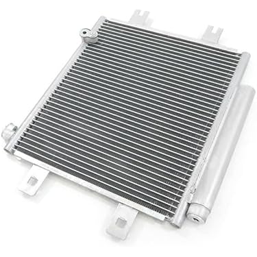 Amazon.co.jp 売れ筋ランキング: 車用コンデンサー の中で最も人気の