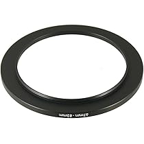 (未使用･未開封品)　MARUMI ステップアップリング 55mm→77mm 型番 : 900539 p1m72rm Amazon | マルミ MARUMI ステップアップリング 55mm→77mm 型番
