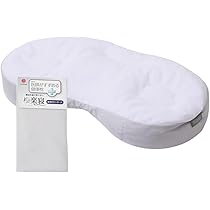 Amazon｜nishikawa 【 西川 】 枕+カバー 医師がすすめる健康枕
