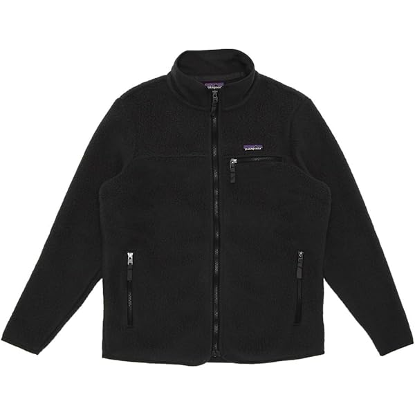 Amazon | [パタゴニア] Kids' Infurno Jacket キッズ