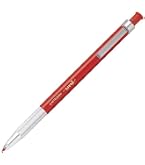 Amazon.co.jp: ステッドラー 芯ホルダー マルステクニコ 2mm用 788 C