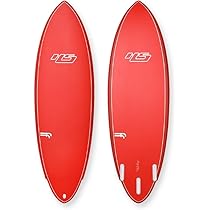 Amazon | HaydenShapes ヘイデンシェイプス Hypto Krypto Twin