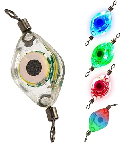 魚具、大型集魚灯、真鍮製、珍品、アンテーク　間接照明 魚具、大型集魚灯、真鍮製、珍品、アンテーク 間接照明 ライト・照明