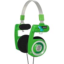 KOSS ヘッドフォン 限定カラー 41RhrNhlbmL.jpg_BO30,255,255,