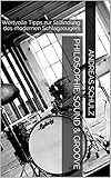 Philosophie, Sound & Groove: Wertvolle Tipps zur Stilfindung des modernen Schlagzeugers (German Edition)