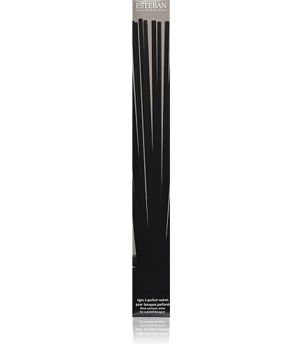 Amazon.co.jp: ESTEBAN Neroli(ネロリ) フレグランスリフィル500ml