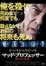 ジャケ写