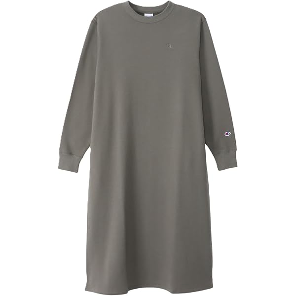 Amazon.co.jp: [かぐれ] 【予約】ピンタックキャミワンピース BLACK