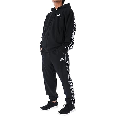 Amazon.co.jp: [アディダスコンバットスポーツ] 正規品 ジャージ