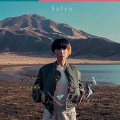 ���C�� / Salyu