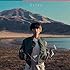 Salyu「アイニユケル / ライン(初回限定盤)」