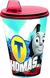 Sipper Tumbler - Thomas The Tank by Boyz Toys