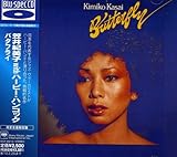 �o�^�t���C