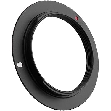 レンズとアダプターまとめ売り Amazon.co.jp 最新リリース: カメラレンズ用アダプタ の新着ランキング