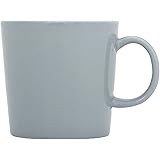 iittala(イッタラ) ティーマ マグS （パールグレイ） #iit003681fba