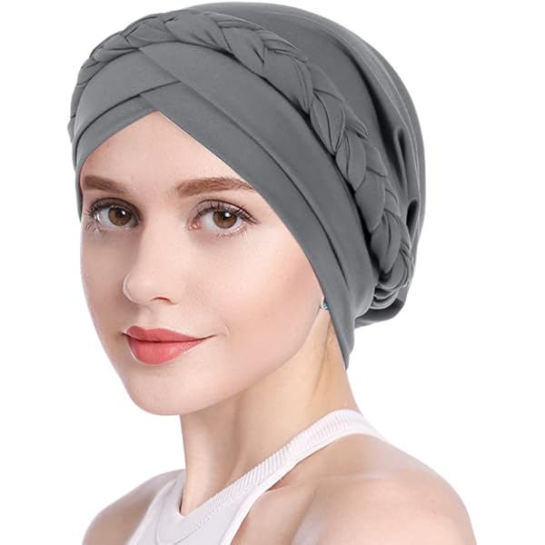 専用ページです キャンディスカーフターバンキャップ インド綿