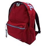 NIKE(ナイキ) バックパック リュックサック クラッシックベース カジュアル 通学 スポーツ fo-ba4606】 No.608