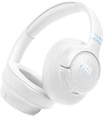 Amazon.co.jp: JBL TUNE 770NC ワイヤレスヘッドホン オーバーイヤー