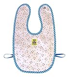 KILLY EDNA(キリーエドナ)ラウンドビブ・スマートキャット