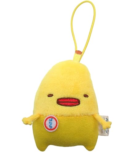 Amazon.co.jp: 【 ディズニー 】 アリス 『 ぬいぐるみ