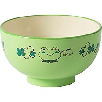 51iCCQn8tGL._AC_UL210_SR210,