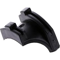 51iCG-YnYfL._AC_UL210_SR210,